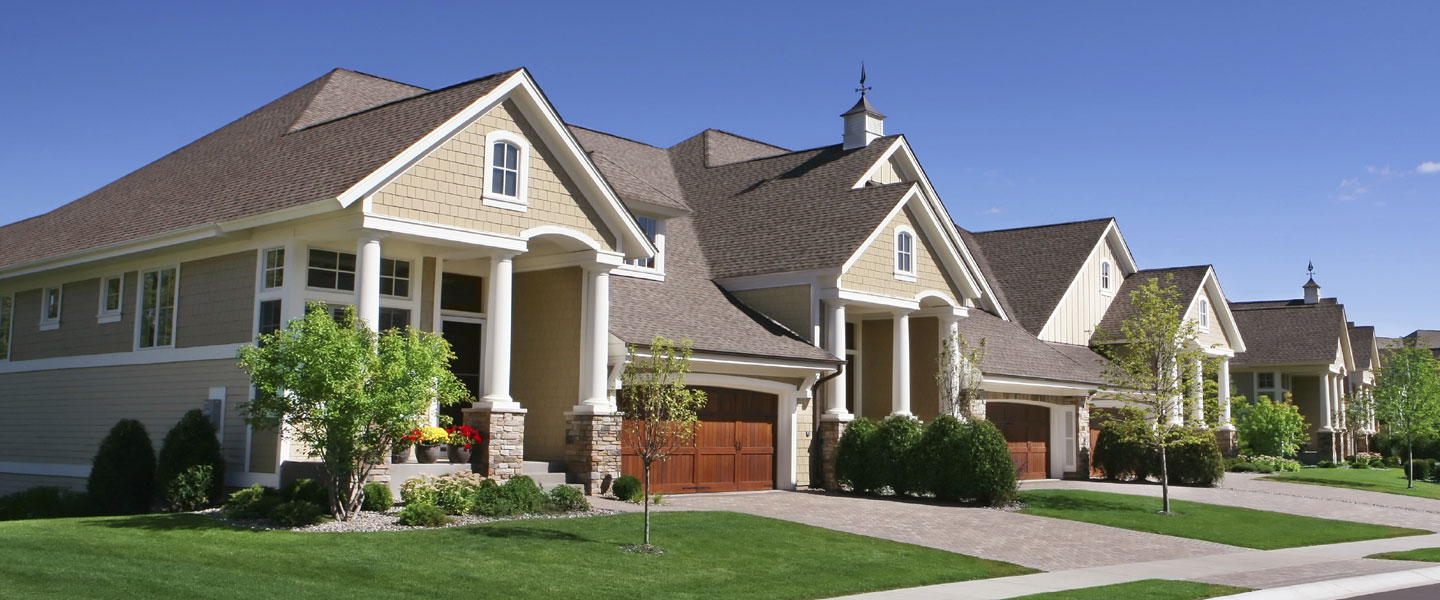  Ohio Home Insulation